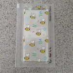 Bumble Bee Motorola Cellphone Case, Brand New, Free Shipping!. Fixed Price $9.97.