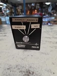 Para Dynamics PDC4-DX Position Ham Radio Cb Antenna Switch. Fixed Price $39.99.