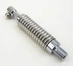 Hustler 9225 Replacement Spring For Scb Antennas. Fixed Price $29.53.