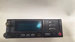 Harris CH-721 CU23218-0004 Control Head Unit For XG-75M/M7300/M5300. Fixed Price $18.99.