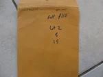 New Lot 2 Oem Motorola Radio Felt Speaker Cover Net SP110 Pn#- 3580539D01. Fixed Price $15.99.