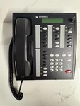 Motorola MC3000 Digital Tone Remote Controller Model Number: L3223A. Fixed Price $43.54.