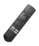 Toshiba Fire Tv New Remote Control CT-RC1US-19 CT-RC1US-21 55LF621U21. Fixed Price $7.27.