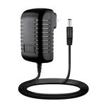 Ac Adapter For MFJ-986 MFJ-962D MFJ-969 MFJ-989C MFJ-989D Tuner. Fixed Price $14.65.