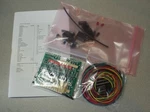 Rotor-ez Point & Shoot Kit For All Hy-gain Cde 3 Paddle Rotator Controllers.. Fixed Price $119.95.