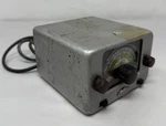 Gonset Bc-hf Super 6 Converter. Fixed Price $45.00.