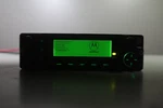 Motorola APX6500 O5 Control Head Faceplate Oem Remote Radio Console Mount. Fixed Price $109.99.