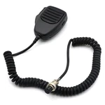 Cb Mic 8PIN Replacement Fits Icom Mobile Radio IC375 IC475 IC574 HM36. Fixed Price $34.44.