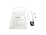 Motorola HLN8096A Nsmp. Fixed Price $5.00.