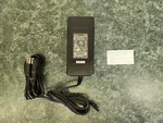 Icom BC-157S/BC-157 100-240V Power Supply Adapter For BC-121N New. Fixed Price $119.99.