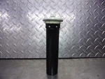 850 Vespa 2009 Oem Fuel Tank Sensor Lever Sender. Fixed Price $39.99.