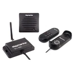 Raymarine Wireless 1ST Station Kit For RAY90 T70433. Fixed Price $653.99.