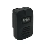 Yaesu FPR-1 Monitor Unit For FTM-350R. Fixed Price $34.00.