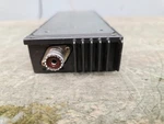 Yaesu Fex 2 Meter Vhf Module Ft 767GX $99 C My Other Ham Radio. Fixed Price $99.99.
