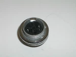 Amphenol 91-PC4F Pin Microphone Receptacle Jack Connector Socket Contacts Used. Fixed Price $19.95.