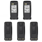 5/10 Pack PMNN4066 PMNN4077 Battery For Motorola XPR6500 XPR6550 XPR6580 XPR4380. Fixed Price $99.99.