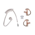 Codered- Ract Replacement Right & Left Ear Mould. Fixed Price $28.64.