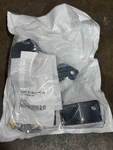 Whelen Speaker Bracket SA315P Series (driver Side Ford Explorer). Fixed Price $25.00.