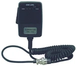 Workman DM452 Superstar 4-PIN Power Echo Replacement Cb Microphone Brand New. Fixed Price $39.99.