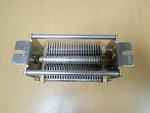 Oren Elliott 73-1-45-45AR-V02. Fixed Price $229.00.