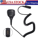 Remote Speaker Mic PMMN4071AL For XPR3300 & XPR3500 Series. Fixed Price $21.59.