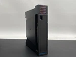Motorola FRN1433A Moscad Series 300 Cpu Module Plc Central Processing Unit. Fixed Price $49.99.
