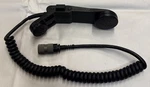 Maranatha H250/U Military Radio Handset Pin PRC-152 138 150 5965-00-043-3463. Fixed Price $25.00.