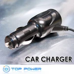 For Icom Transceiver Radio Cp- Series Cigarette Lighter Auto Car Charger Supply. Fixed Price $11.99.