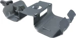 Standard Hanger Kit 1/2" Cable Inch Of 10. Fixed Price $20.00.