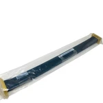 Commscope F137CCB2 Flextwist 24IN Flexible For WR137 CPR137G Interfaces. Fixed Price $195.00.