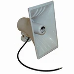 Raymarine Hailer Speaker For: 220 430. Fixed Price $331.24.
