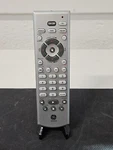 General Electric Universal Remote Controller RC24977-B. Fixed Price $15.00.