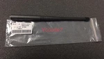 Motorola XTS1500 XTS2250 XTS2500 XTS3000 XTS5000 Visar Radio VHF136-174. Fixed Price $42.00.