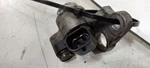 Subaru Forester Position Sensor 2009 2010 2011 2012 2013 Oem. Fixed Price $26.26.