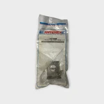 Antenex LBT3400 Bracket For Trunk Groove 3/4" - New Old Stock Free Shipping. Fixed Price $10.99.