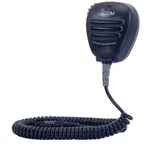 Icom HM-138 Speaker Mic F/M88. Fixed Price $149.99.