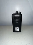 Kenwood TK-3102A-1 Transceiver Handheld Portable Communication Two Way Radio. Fixed Price $27.54.