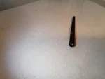 Motorola ATV-8C Vhf Antenna Kit 162 174 Mhz EVX261 VX228 VX231 VX264 VX350. Fixed Price $7.00.