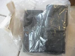Oem Lot 3 Motorola Handheld Radio Front Cover Case Housing Power 1505276T01. Fixed Price $23.99.