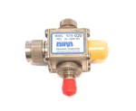 Bird 4275-020 Rf Sampling Probe Broadband Directional Coupler 20-1000MHZ. Fixed Price $149.99.