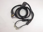 Tektronix P6417 Test Probe For TLA7LX 7MX Logic Analyzer Yellow D1:7-0 D0:7-0. Fixed Price $99.99.