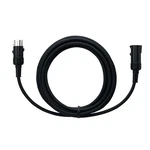 Kenwood CA-EX3MR Marine Wired Remote Control Meter Extention Cable. Fixed Price $44.00.