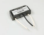 IS-PSP-24 Polyphaser Filter. Fixed Price $49.55.