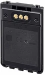 Icom BP-273 Alkaline Battery Case For ID-31A ID-51A Japan. Fixed Price $38.86.