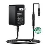 Ul 5FT Ac Dc Adapter Charger Power For MFJ-986 MFJ-962D MFJ-969 Mains. Fixed Price $13.34.