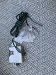 Motorola Hang Box HLN4188A For Syntor And Mitrek Radios. Fixed Price $9.78.