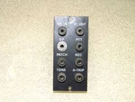 Yaesu FT-101 Ex Radio Parts Rca- Jacks -8. Fixed Price $11.95.