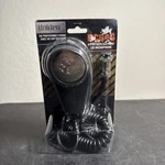 Uniden BC646 Bearcat Cb Radio Handheld Microphone. Fixed Price $27.29.