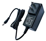 Ac Dc Adapter For Moonraker MRP-2000 MK2 Pre-amplifier Wide Band (25-2000MHZ). Fixed Price $15.54.