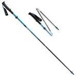 Authentic - Black Diamond Distance Carbon Flz Adjustable Trekking Poles. Fixed Price $120.99.